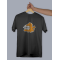 Tricou Rybka art. Photo 1